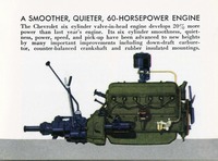 1932 Chevrolet-14.jpg